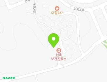 7-1 Gijeon 2-gil, Deoksan-eup, Jincheon-gun, Chungcheongbuk-do, Republic of Korea 7-1 Gijeon 2-gil, Deoksan-eup, Jincheon-gun, Chungcheongbuk-do, Republic of Korea Map