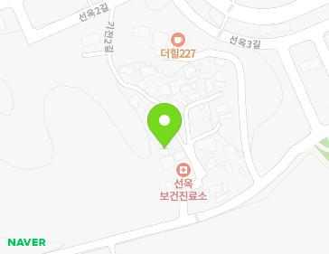 11 Gijeon 2-gil, Deoksan-eup, Jincheon-gun, Chungcheongbuk-do, Republic of Korea 11 Gijeon 2-gil, Deoksan-eup, Jincheon-gun, Chungcheongbuk-do, Republic of Korea Map