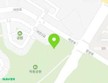 185 Yeonmi-ro, Deoksan-eup, Jincheon-gun, Chungcheongbuk-do, Republic of Korea 185 Yeonmi-ro, Deoksan-eup, Jincheon-gun, Chungcheongbuk-do, Republic of Korea Map