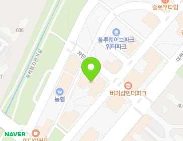 9 Jaan-ro, Deoksan-eup, Jincheon-gun, Chungcheongbuk-do, Republic of Korea 9 Jaan-ro, Deoksan-eup, Jincheon-gun, Chungcheongbuk-do, Republic of Korea Map