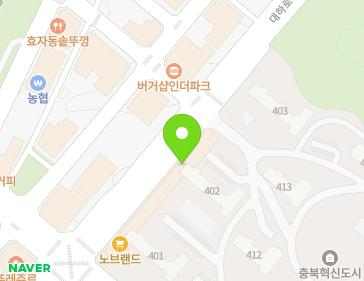144 Daeha-ro, Deoksan-eup, Jincheon-gun, Chungcheongbuk-do, Republic of Korea 144 Daeha-ro, Deoksan-eup, Jincheon-gun, Chungcheongbuk-do, Republic of Korea Map