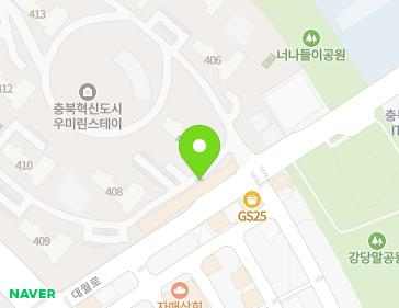 85 Daewol-ro, Deoksan-eup, Jincheon-gun, Chungcheongbuk-do, Republic of Korea 85 Daewol-ro, Deoksan-eup, Jincheon-gun, Chungcheongbuk-do, Republic of Korea Map