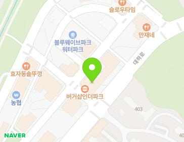 151 Daeha-ro, Deoksan-eup, Jincheon-gun, Chungcheongbuk-do, Republic of Korea 151 Daeha-ro, Deoksan-eup, Jincheon-gun, Chungcheongbuk-do, Republic of Korea Map