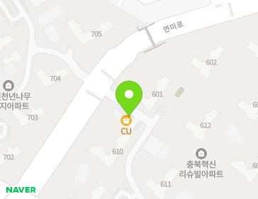128-1 Yeonmi-ro, Deoksan-eup, Jincheon-gun, Chungcheongbuk-do, Republic of Korea 128-1 Yeonmi-ro, Deoksan-eup, Jincheon-gun, Chungcheongbuk-do, Republic of Korea Map