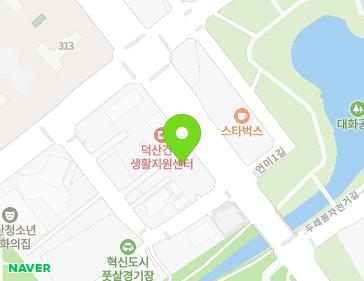 29 Yeonmi-ro, Deoksan-eup, Jincheon-gun, Chungcheongbuk-do, Republic of Korea 29 Yeonmi-ro, Deoksan-eup, Jincheon-gun, Chungcheongbuk-do, Republic of Korea Map