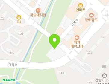 3 Yeji-ro, Deoksan-eup, Jincheon-gun, Chungcheongbuk-do, Republic of Korea 3 Yeji-ro, Deoksan-eup, Jincheon-gun, Chungcheongbuk-do, Republic of Korea Map