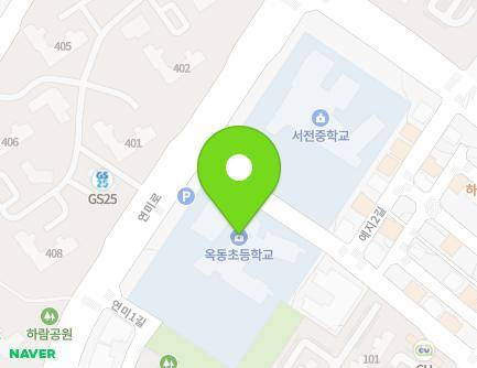 43 Yeji-ro, Deoksan-eup, Jincheon-gun, Chungcheongbuk-do, Republic of Korea Map