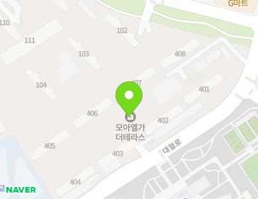 127 Daewol-ro, Deoksan-eup, Jincheon-gun, Chungcheongbuk-do, Republic of Korea 127 Daewol-ro, Deoksan-eup, Jincheon-gun, Chungcheongbuk-do, Republic of Korea Map
