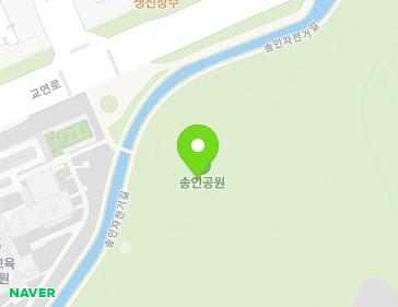 748 Gyoyeon-ro, Deoksan-eup, Jincheon-gun, Chungcheongbuk-do, Republic of Korea 748 Gyoyeon-ro, Deoksan-eup, Jincheon-gun, Chungcheongbuk-do, Republic of Korea Map