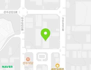 103 Sansusandan 2-ro, Deoksan-eup, Jincheon-gun, Chungcheongbuk-do, Republic of Korea 103 Sansusandan 2-ro, Deoksan-eup, Jincheon-gun, Chungcheongbuk-do, Republic of Korea Map