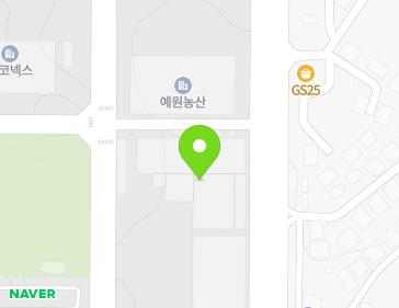 28 Sansusandan 2-ro, Deoksan-eup, Jincheon-gun, Chungcheongbuk-do, Republic of Korea 28 Sansusandan 2-ro, Deoksan-eup, Jincheon-gun, Chungcheongbuk-do, Republic of Korea Map