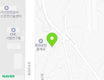 39-2 Gwinong 3-gil, Deoksan-eup, Jincheon-gun, Chungcheongbuk-do, Republic of Korea 39-2 Gwinong 3-gil, Deoksan-eup, Jincheon-gun, Chungcheongbuk-do, Republic of Korea Map