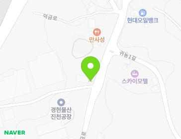 485 Deokgeum-ro, Deoksan-eup, Jincheon-gun, Chungcheongbuk-do, Republic of Korea 485 Deokgeum-ro, Deoksan-eup, Jincheon-gun, Chungcheongbuk-do, Republic of Korea Map