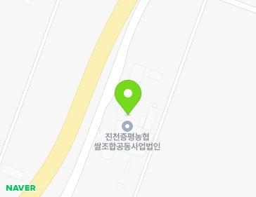 328 Deokgeum-ro, Deoksan-eup, Jincheon-gun, Chungcheongbuk-do, Republic of Korea 328 Deokgeum-ro, Deoksan-eup, Jincheon-gun, Chungcheongbuk-do, Republic of Korea Map