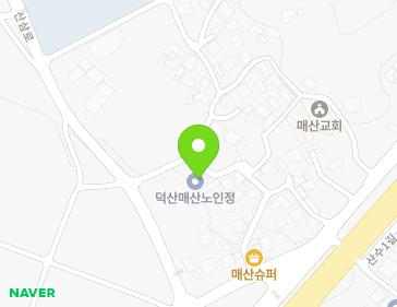 8-2 Sansu 3-gil, Deoksan-eup, Jincheon-gun, Chungcheongbuk-do, Republic of Korea 8-2 Sansu 3-gil, Deoksan-eup, Jincheon-gun, Chungcheongbuk-do, Republic of Korea Map