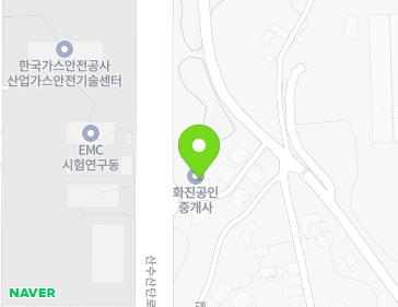 39-4 Gwinong 3-gil, Deoksan-eup, Jincheon-gun, Chungcheongbuk-do, Republic of Korea 39-4 Gwinong 3-gil, Deoksan-eup, Jincheon-gun, Chungcheongbuk-do, Republic of Korea Map
