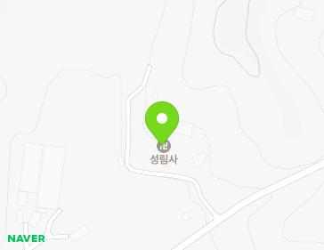 83 Inhwa-gil, Deoksan-eup, Jincheon-gun, Chungcheongbuk-do, Republic of Korea 83 Inhwa-gil, Deoksan-eup, Jincheon-gun, Chungcheongbuk-do, Republic of Korea Map