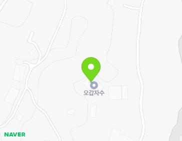 8-39 Jungbang 3-gil, Deoksan-eup, Jincheon-gun, Chungcheongbuk-do, Republic of Korea 8-39 Jungbang 3-gil, Deoksan-eup, Jincheon-gun, Chungcheongbuk-do, Republic of Korea Map