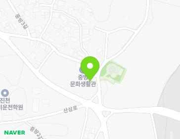 9 Jungbang 3-gil, Deoksan-eup, Jincheon-gun, Chungcheongbuk-do, Republic of Korea 9 Jungbang 3-gil, Deoksan-eup, Jincheon-gun, Chungcheongbuk-do, Republic of Korea Map