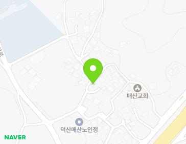 14-2 Sansu 3-gil, Deoksan-eup, Jincheon-gun, Chungcheongbuk-do, Republic of Korea 14-2 Sansu 3-gil, Deoksan-eup, Jincheon-gun, Chungcheongbuk-do, Republic of Korea Map
