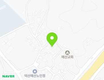 14-4 Sansu 3-gil, Deoksan-eup, Jincheon-gun, Chungcheongbuk-do, Republic of Korea 14-4 Sansu 3-gil, Deoksan-eup, Jincheon-gun, Chungcheongbuk-do, Republic of Korea Map
