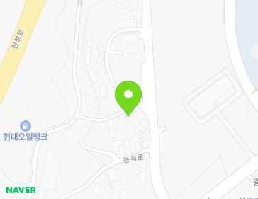 182-16 Yongseok-ro, Deoksan-eup, Jincheon-gun, Chungcheongbuk-do, Republic of Korea 182-16 Yongseok-ro, Deoksan-eup, Jincheon-gun, Chungcheongbuk-do, Republic of Korea Map