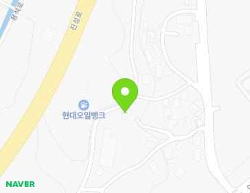 198-12 Yongseok-ro, Deoksan-eup, Jincheon-gun, Chungcheongbuk-do, Republic of Korea 198-12 Yongseok-ro, Deoksan-eup, Jincheon-gun, Chungcheongbuk-do, Republic of Korea Map