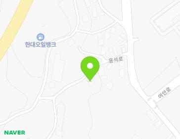 198-9 Yongseok-ro, Deoksan-eup, Jincheon-gun, Chungcheongbuk-do, Republic of Korea 198-9 Yongseok-ro, Deoksan-eup, Jincheon-gun, Chungcheongbuk-do, Republic of Korea Map