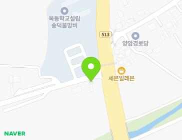 376 Inseok-ro, Deoksan-eup, Jincheon-gun, Chungcheongbuk-do, Republic of Korea 376 Inseok-ro, Deoksan-eup, Jincheon-gun, Chungcheongbuk-do, Republic of Korea Map