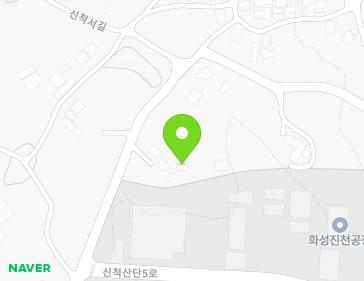 88-4 Sincheokseo-gil, Deoksan-eup, Jincheon-gun, Chungcheongbuk-do, Republic of Korea 88-4 Sincheokseo-gil, Deoksan-eup, Jincheon-gun, Chungcheongbuk-do, Republic of Korea Map