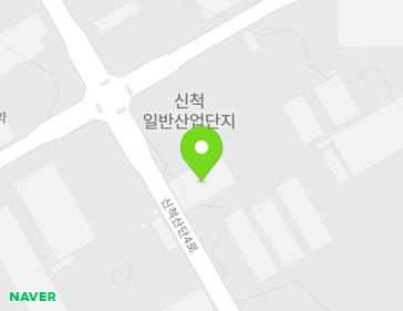 80 Sincheoksandan 4-ro, Deoksan-eup, Jincheon-gun, Chungcheongbuk-do, Republic of Korea 80 Sincheoksandan 4-ro, Deoksan-eup, Jincheon-gun, Chungcheongbuk-do, Republic of Korea Map