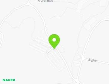 25-34 Gasin-gil, Deoksan-eup, Jincheon-gun, Chungcheongbuk-do, Republic of Korea 25-34 Gasin-gil, Deoksan-eup, Jincheon-gun, Chungcheongbuk-do, Republic of Korea Map