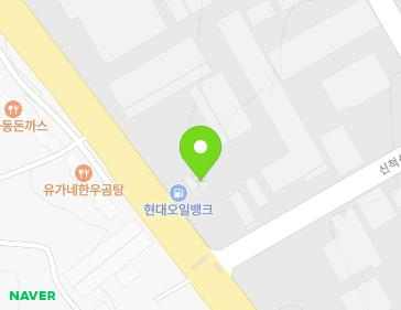 603 Ideok-ro, Deoksan-eup, Jincheon-gun, Chungcheongbuk-do, Republic of Korea 603 Ideok-ro, Deoksan-eup, Jincheon-gun, Chungcheongbuk-do, Republic of Korea Map