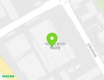 29 Sincheoksandan 4-ro, Deoksan-eup, Jincheon-gun, Chungcheongbuk-do, Republic of Korea 29 Sincheoksandan 4-ro, Deoksan-eup, Jincheon-gun, Chungcheongbuk-do, Republic of Korea Map
