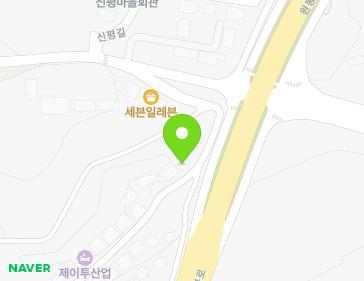 156-12 Yongmong-ro, Deoksan-eup, Jincheon-gun, Chungcheongbuk-do, Republic of Korea 156-12 Yongmong-ro, Deoksan-eup, Jincheon-gun, Chungcheongbuk-do, Republic of Korea Map