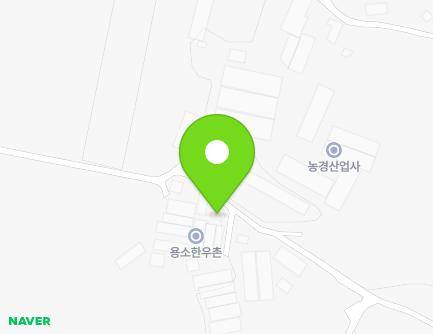 872-28 Chogeum-ro, Deoksan-eup, Jincheon-gun, Chungcheongbuk-do, Republic of Korea Map