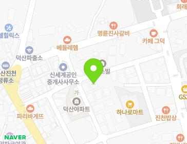 5-4 Yongmong 2-gil, Deoksan-eup, Jincheon-gun, Chungcheongbuk-do, Republic of Korea 5-4 Yongmong 2-gil, Deoksan-eup, Jincheon-gun, Chungcheongbuk-do, Republic of Korea Map