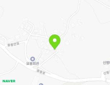 24 Yongmongan-gil, Deoksan-eup, Jincheon-gun, Chungcheongbuk-do, Republic of Korea 24 Yongmongan-gil, Deoksan-eup, Jincheon-gun, Chungcheongbuk-do, Republic of Korea Map