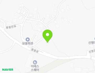 25 Yongmongan-gil, Deoksan-eup, Jincheon-gun, Chungcheongbuk-do, Republic of Korea 25 Yongmongan-gil, Deoksan-eup, Jincheon-gun, Chungcheongbuk-do, Republic of Korea Map