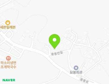 3 Yongmongan-gil, Deoksan-eup, Jincheon-gun, Chungcheongbuk-do, Republic of Korea 3 Yongmongan-gil, Deoksan-eup, Jincheon-gun, Chungcheongbuk-do, Republic of Korea Map
