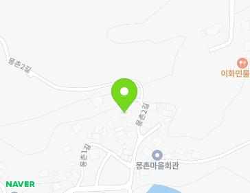 74 Mongchon 2-gil, Deoksan-eup, Jincheon-gun, Chungcheongbuk-do, Republic of Korea 74 Mongchon 2-gil, Deoksan-eup, Jincheon-gun, Chungcheongbuk-do, Republic of Korea Map
