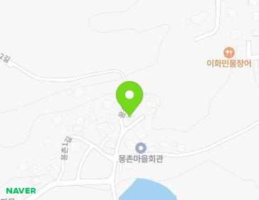 75-3 Mongchon 2-gil, Deoksan-eup, Jincheon-gun, Chungcheongbuk-do, Republic of Korea 75-3 Mongchon 2-gil, Deoksan-eup, Jincheon-gun, Chungcheongbuk-do, Republic of Korea Map