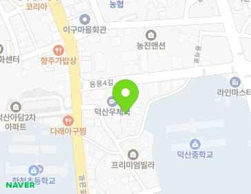 9-3 Mongchon 2-gil, Deoksan-eup, Jincheon-gun, Chungcheongbuk-do, Republic of Korea 9-3 Mongchon 2-gil, Deoksan-eup, Jincheon-gun, Chungcheongbuk-do, Republic of Korea Map