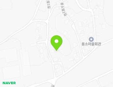 49-1 Yongsomal-gil, Deoksan-eup, Jincheon-gun, Chungcheongbuk-do, Republic of Korea 49-1 Yongsomal-gil, Deoksan-eup, Jincheon-gun, Chungcheongbuk-do, Republic of Korea Map