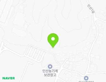 17-10 Insan 1-gil, Deoksan-eup, Jincheon-gun, Chungcheongbuk-do, Republic of Korea 17-10 Insan 1-gil, Deoksan-eup, Jincheon-gun, Chungcheongbuk-do, Republic of Korea Map