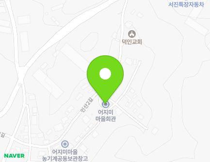 27-29 Insan 3-gil, Deoksan-eup, Jincheon-gun, Chungcheongbuk-do, Republic of Korea Map