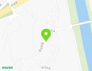 36-5 Seupjian-gil, Deoksan-eup, Jincheon-gun, Chungcheongbuk-do, Republic of Korea 36-5 Seupjian-gil, Deoksan-eup, Jincheon-gun, Chungcheongbuk-do, Republic of Korea Map