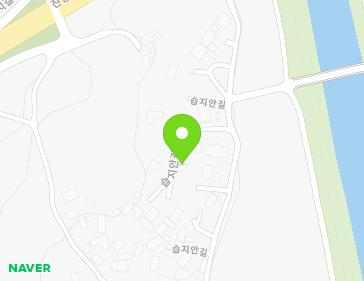 42-4 Seupjian-gil, Deoksan-eup, Jincheon-gun, Chungcheongbuk-do, Republic of Korea 42-4 Seupjian-gil, Deoksan-eup, Jincheon-gun, Chungcheongbuk-do, Republic of Korea Map