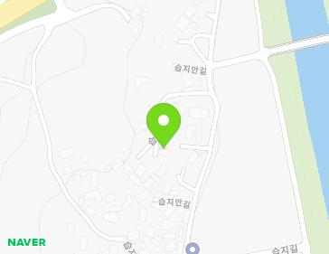 42-3 Seupjian-gil, Deoksan-eup, Jincheon-gun, Chungcheongbuk-do, Republic of Korea 42-3 Seupjian-gil, Deoksan-eup, Jincheon-gun, Chungcheongbuk-do, Republic of Korea Map