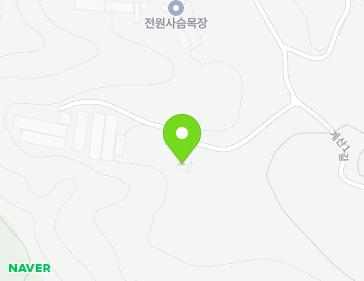 83-28 Gyesan 1-gil, Munbaek-myeon, Jincheon-gun, Chungcheongbuk-do, Republic of Korea 83-28 Gyesan 1-gil, Munbaek-myeon, Jincheon-gun, Chungcheongbuk-do, Republic of Korea Map